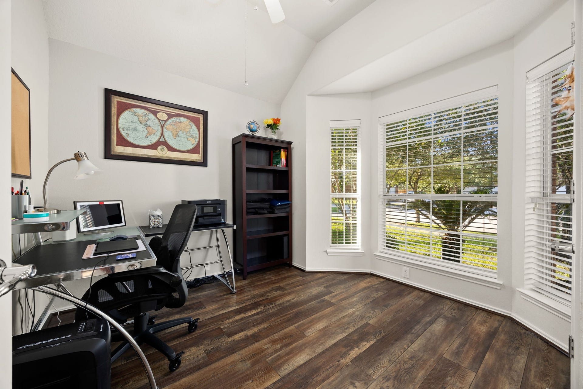 3511 Twin Mills Lane, Spring, TX 77386 3511 Twin Mills Lane, Spring, TX 77386