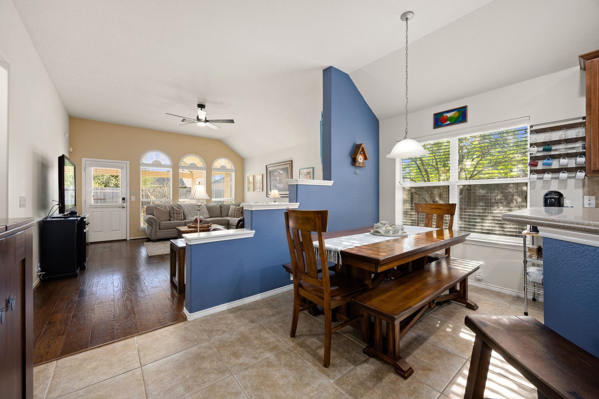 3511 Twin Mills Lane, Spring, TX 77386 3511 Twin Mills Lane, Spring, TX 77386