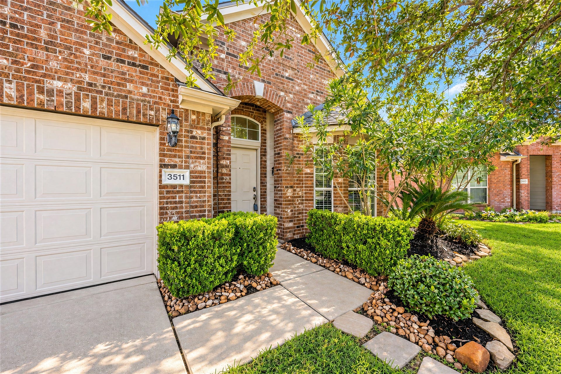 3511 Twin Mills Lane, Spring, TX 77386 3511 Twin Mills Lane, Spring, TX 77386