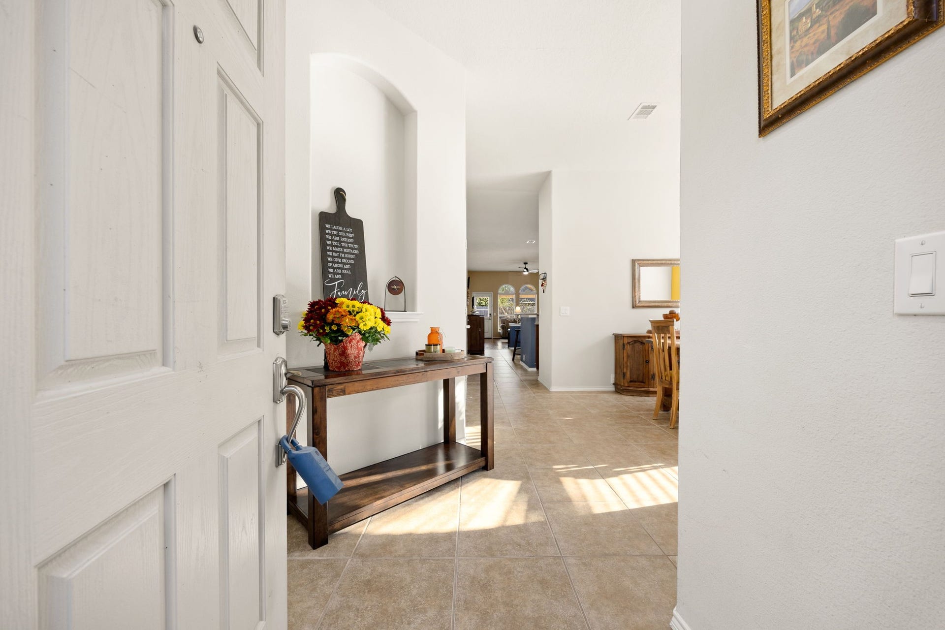 3511 Twin Mills Lane, Spring, TX 77386 3511 Twin Mills Lane, Spring, TX 77386