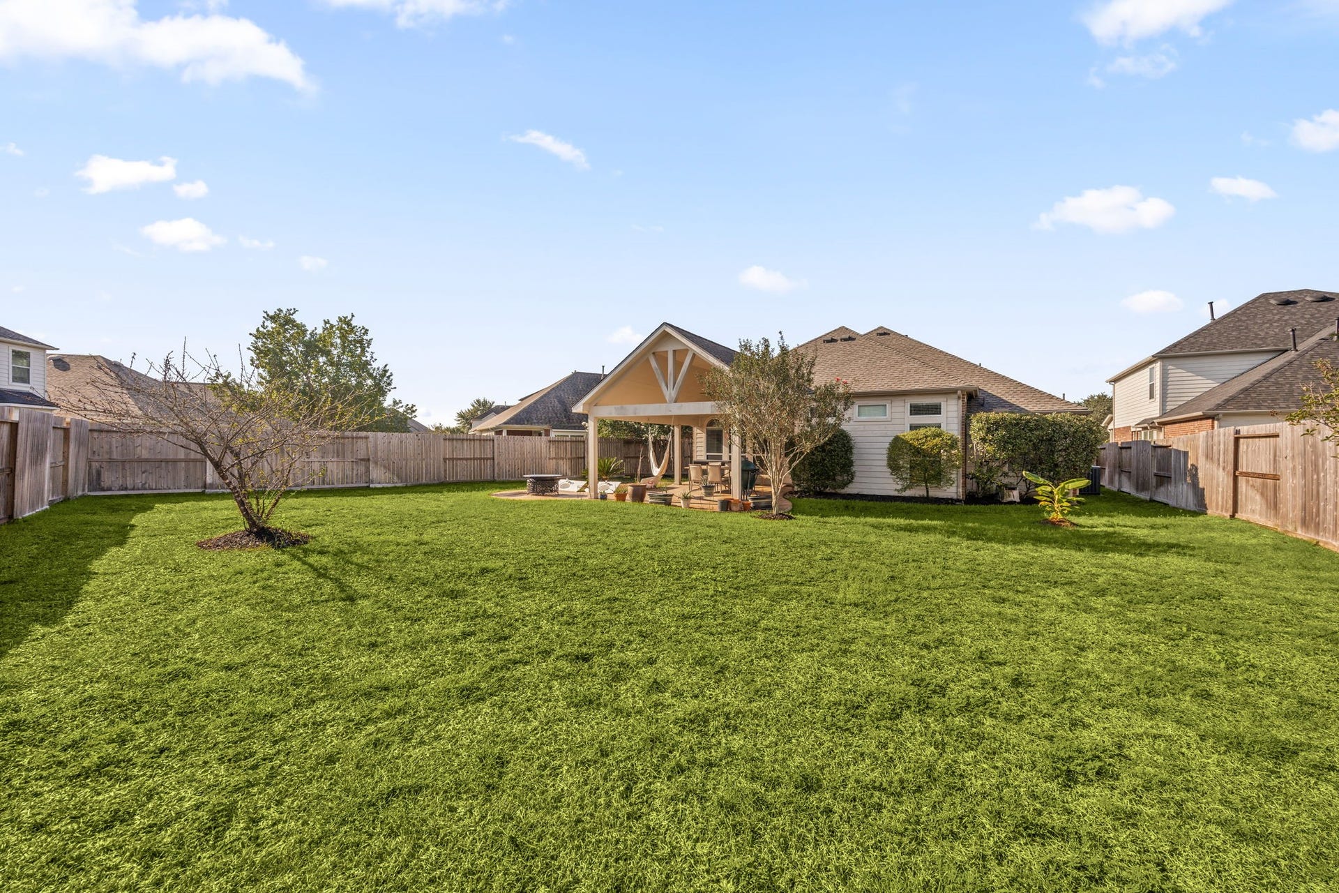 3511 Twin Mills Lane, Spring, TX 77386 3511 Twin Mills Lane, Spring, TX 77386