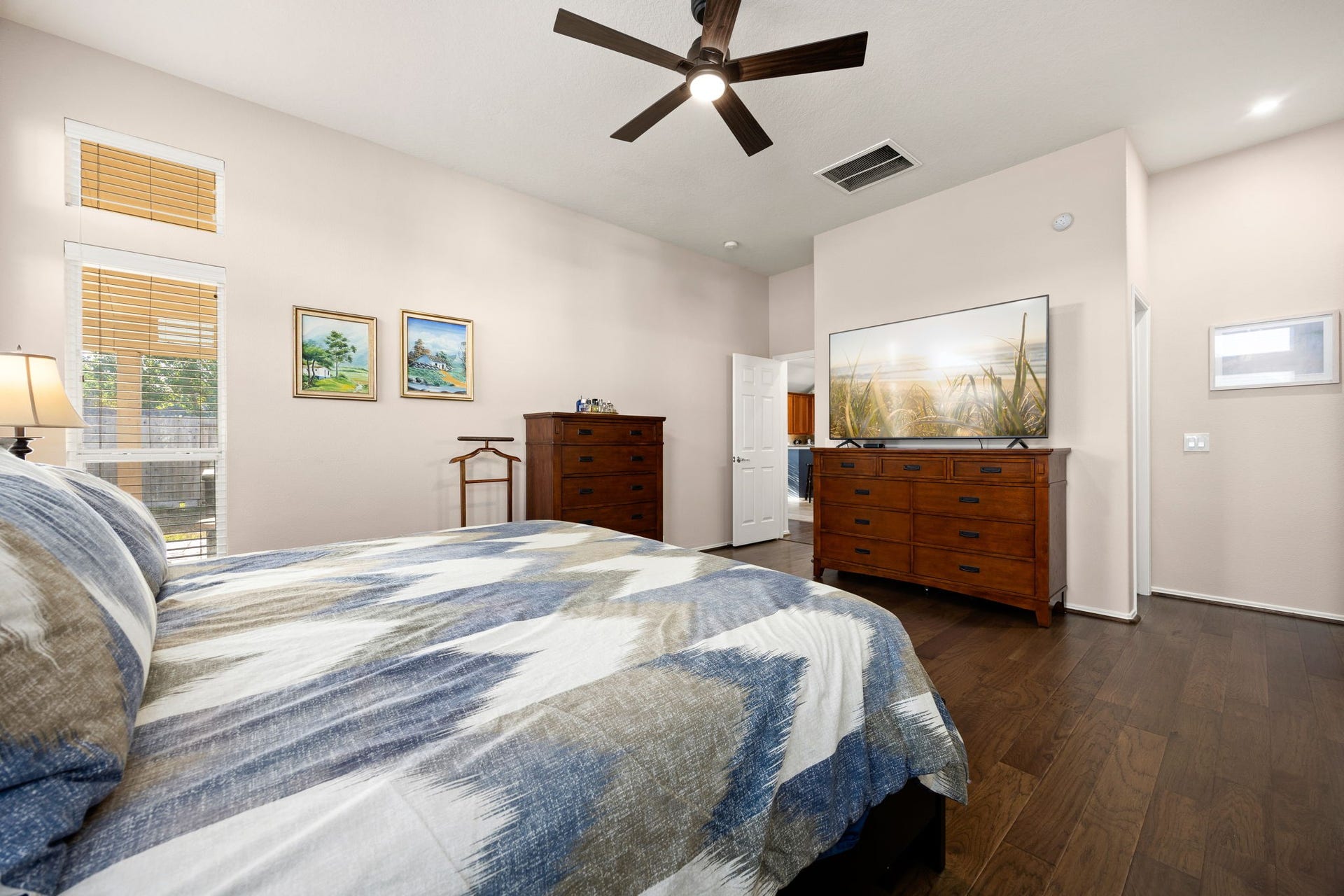 3511 Twin Mills Lane, Spring, TX 77386 3511 Twin Mills Lane, Spring, TX 77386