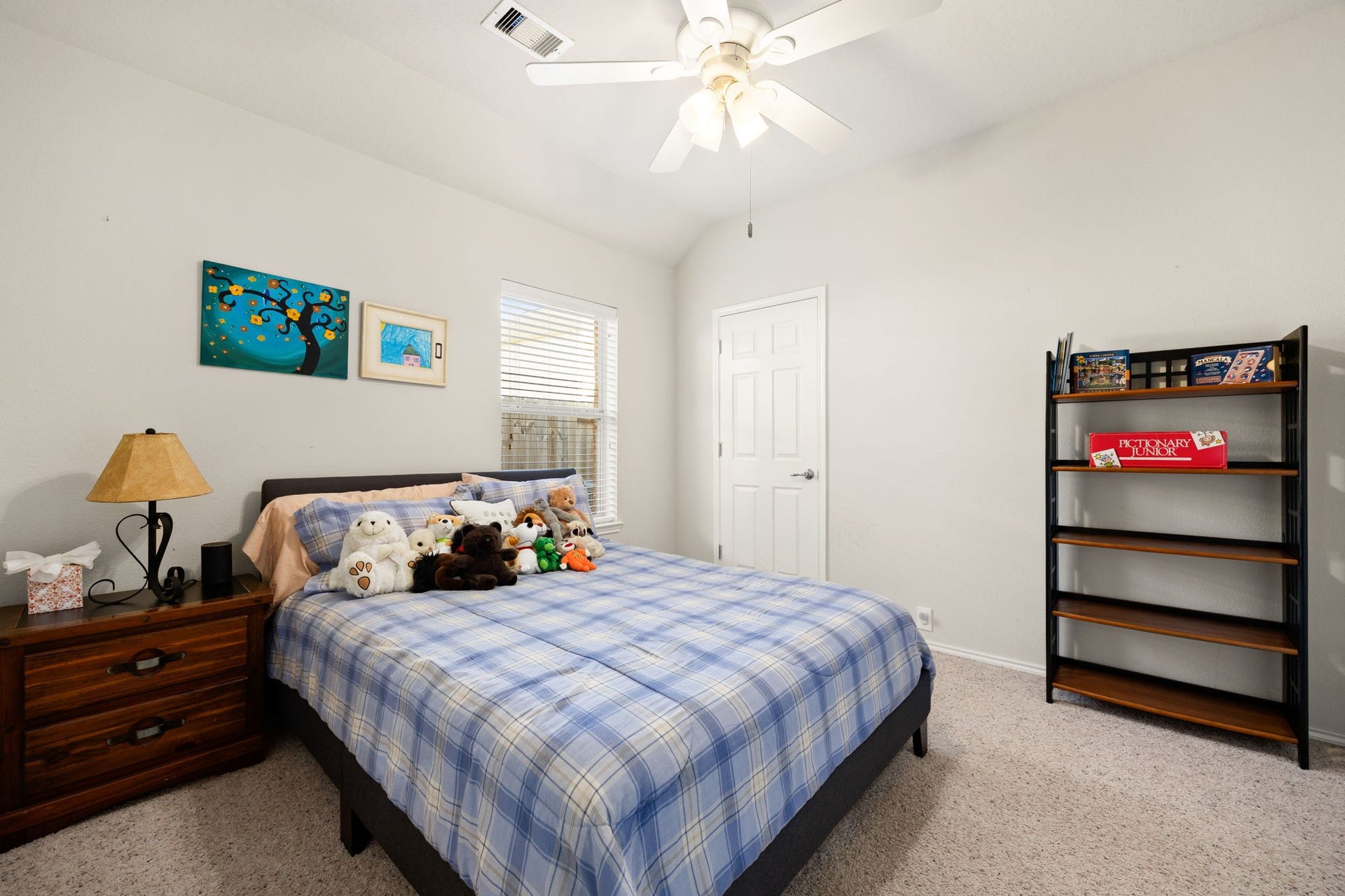 3511 Twin Mills Lane, Spring, TX 77386 3511 Twin Mills Lane, Spring, TX 77386