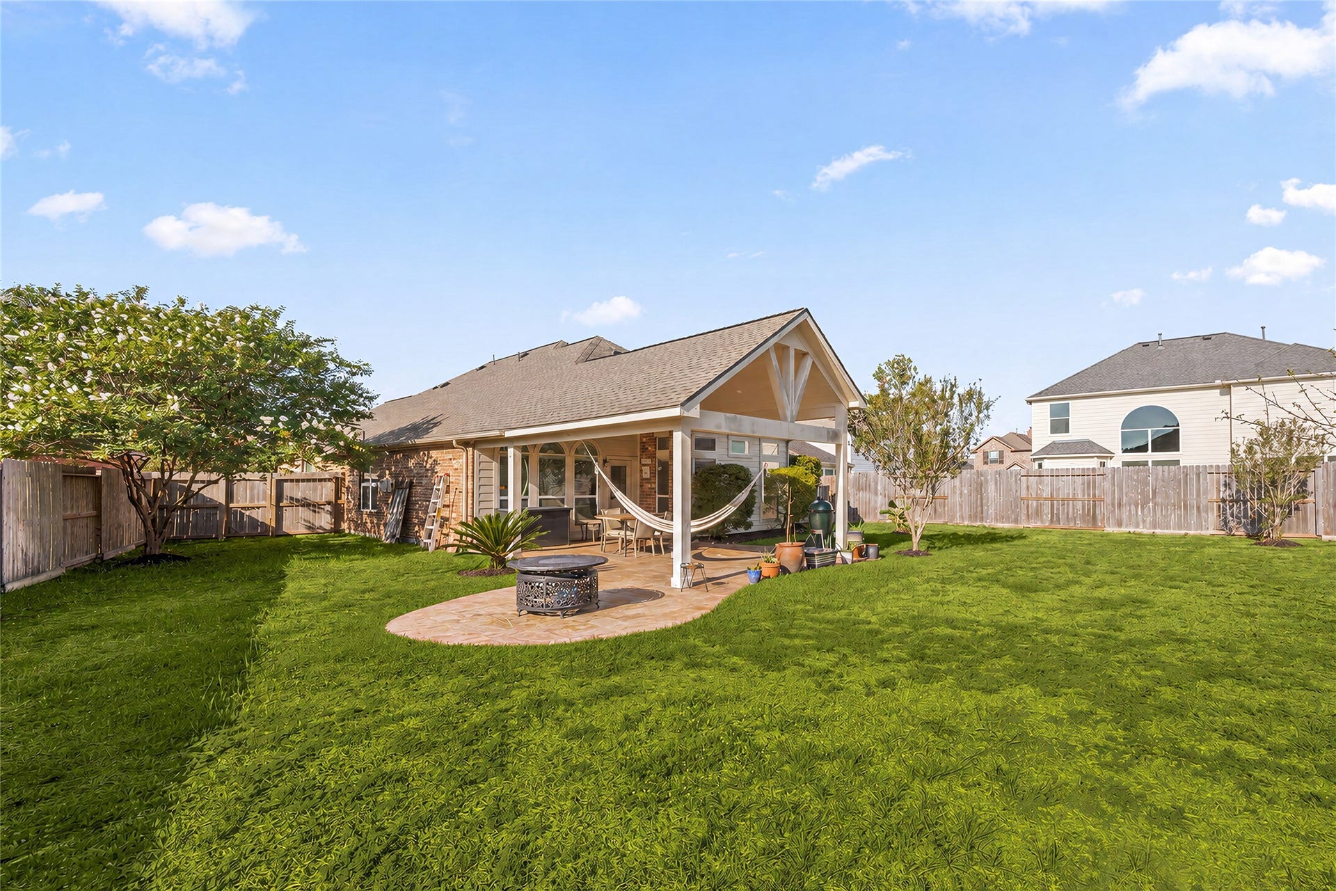 3511 Twin Mills Lane, Spring, TX 77386 3511 Twin Mills Lane, Spring, TX 77386