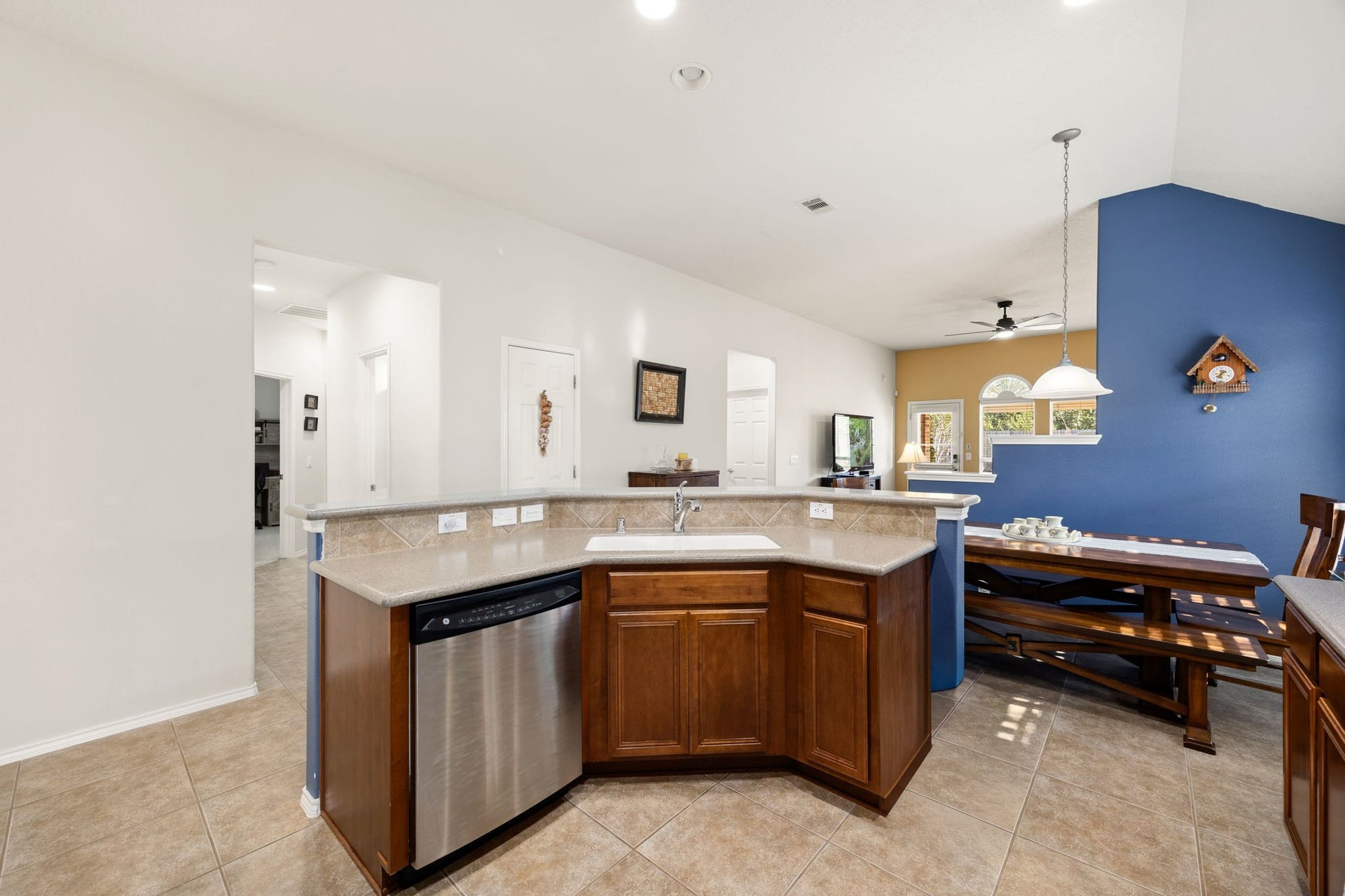 3511 Twin Mills Lane, Spring, TX 77386 3511 Twin Mills Lane, Spring, TX 77386