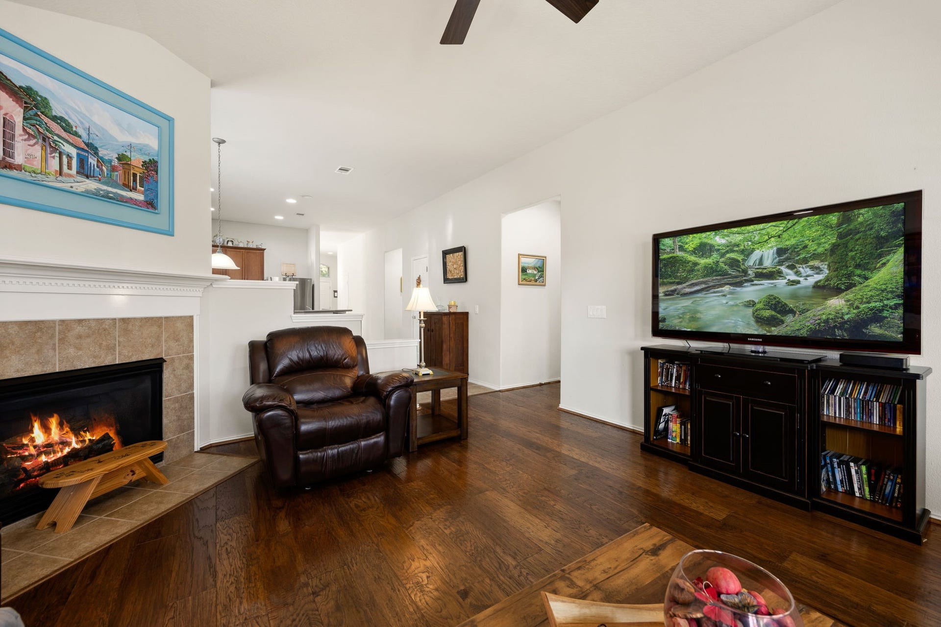 3511 Twin Mills Lane, Spring, TX 77386 3511 Twin Mills Lane, Spring, TX 77386