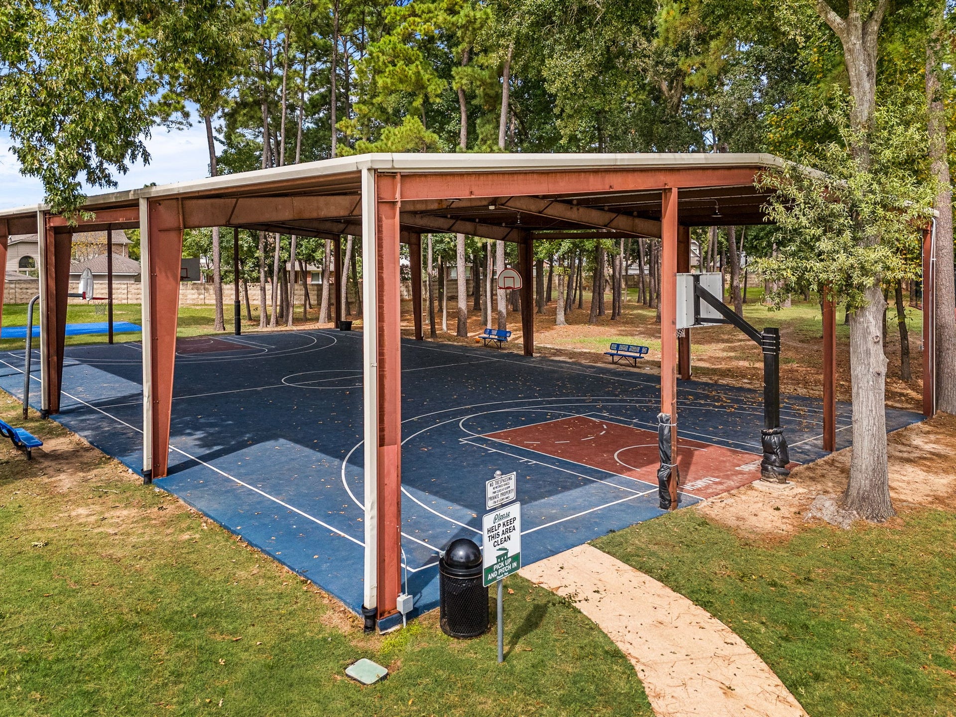 3511 Twin Mills Lane, Spring, TX 77386 3511 Twin Mills Lane, Spring, TX 77386