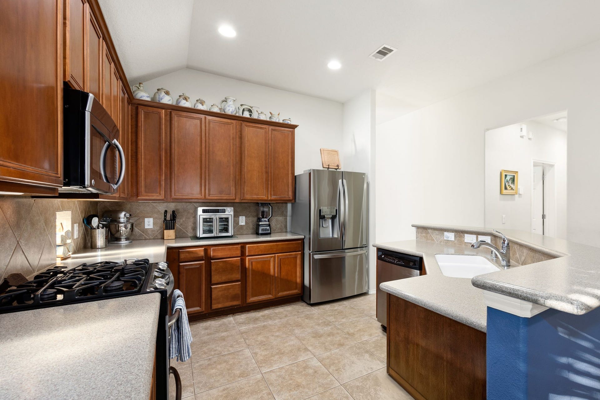 3511 Twin Mills Lane, Spring, TX 77386 3511 Twin Mills Lane, Spring, TX 77386