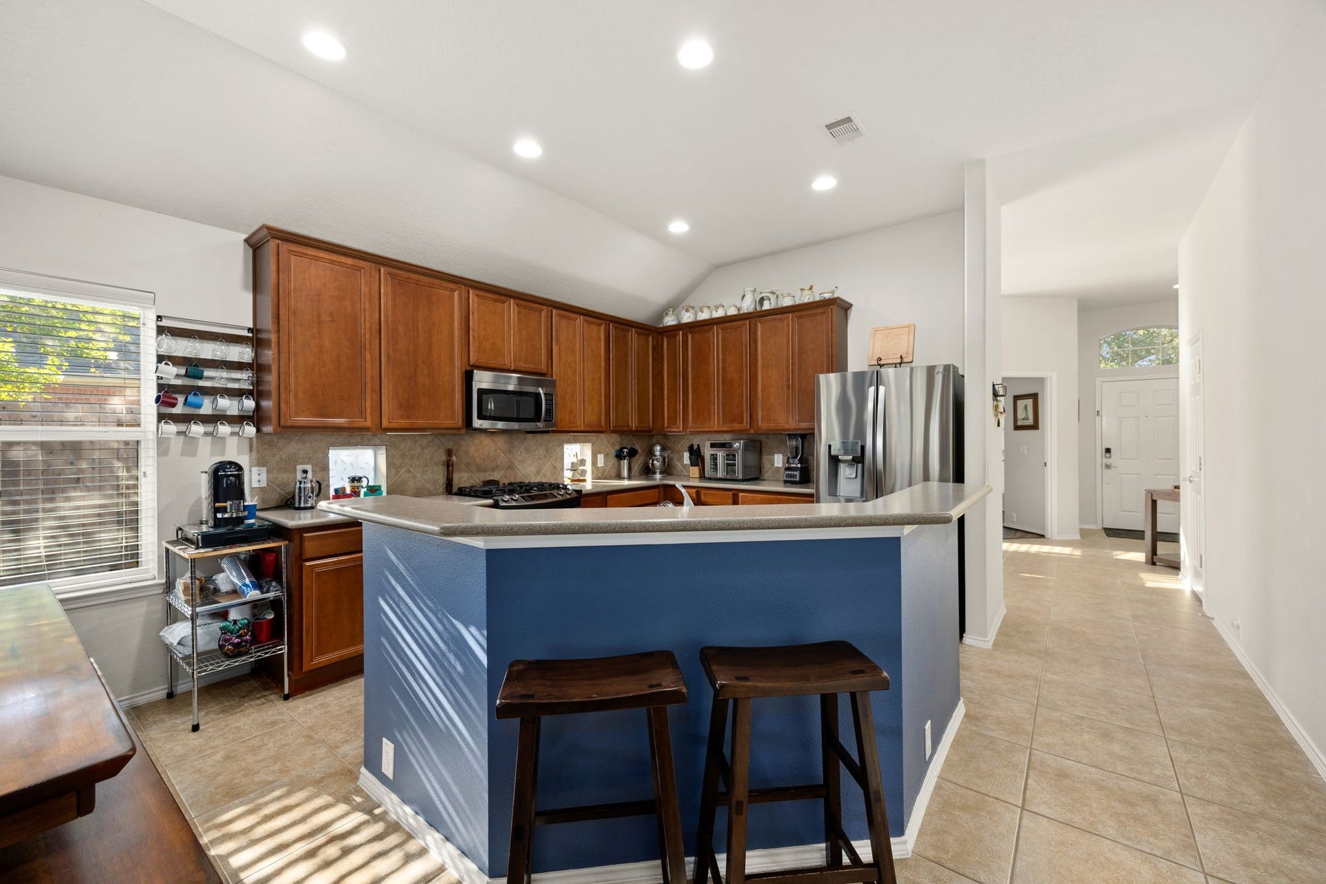 3511 Twin Mills Lane, Spring, TX 77386 3511 Twin Mills Lane, Spring, TX 77386