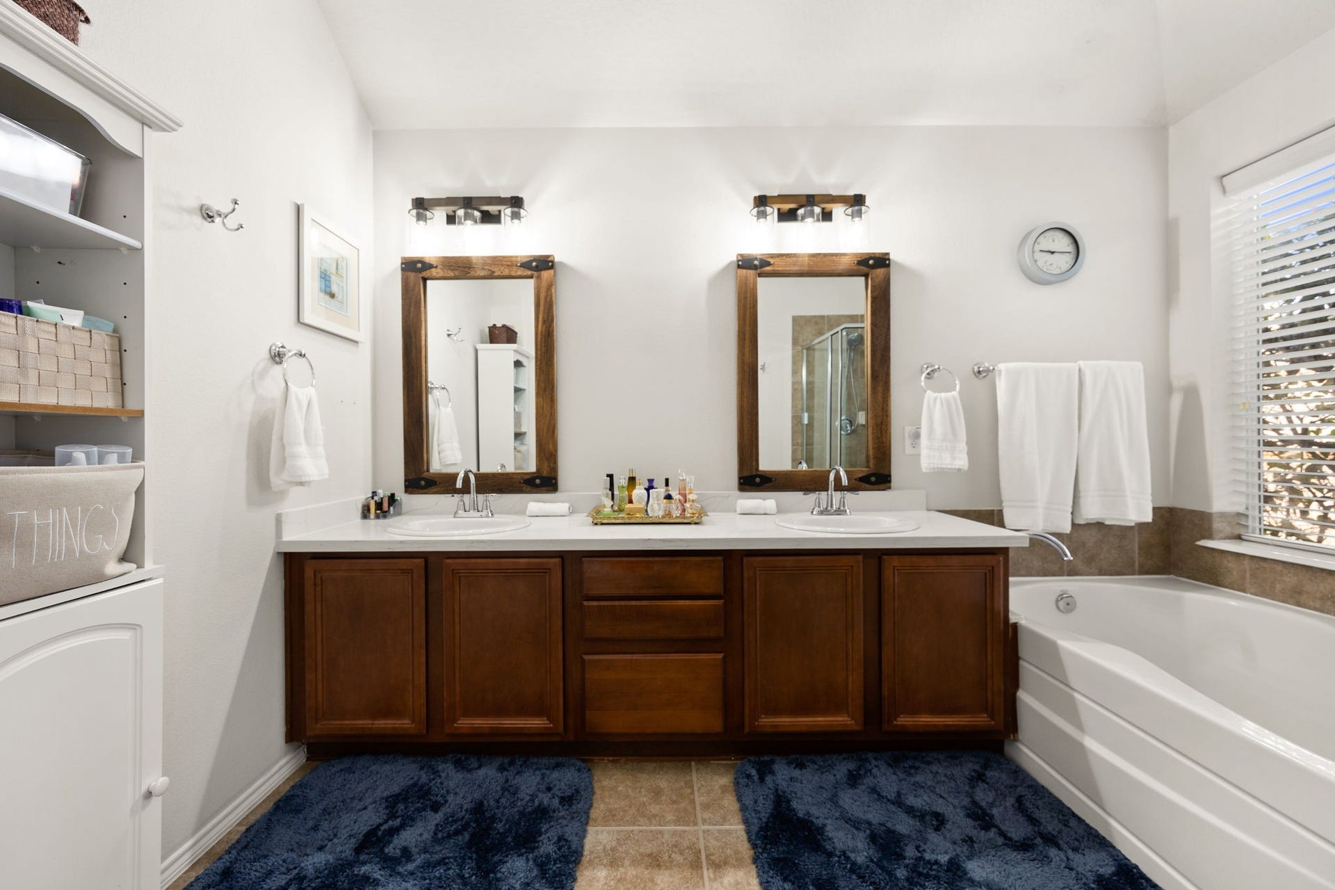 3511 Twin Mills Lane, Spring, TX 77386 3511 Twin Mills Lane, Spring, TX 77386