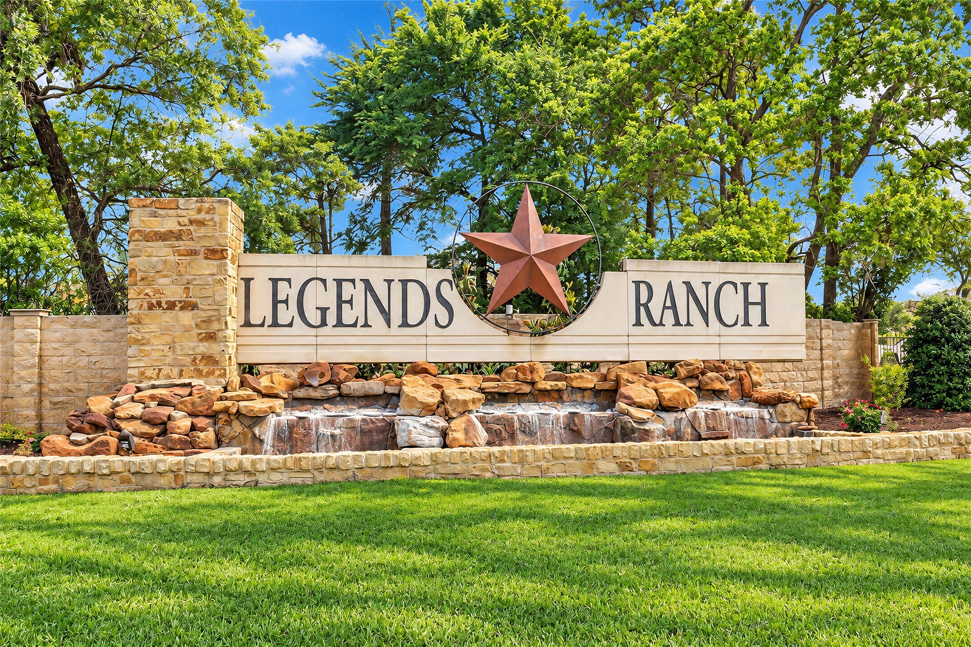3511 Twin Mills Lane, Spring, TX 77386 3511 Twin Mills Lane, Spring, TX 77386