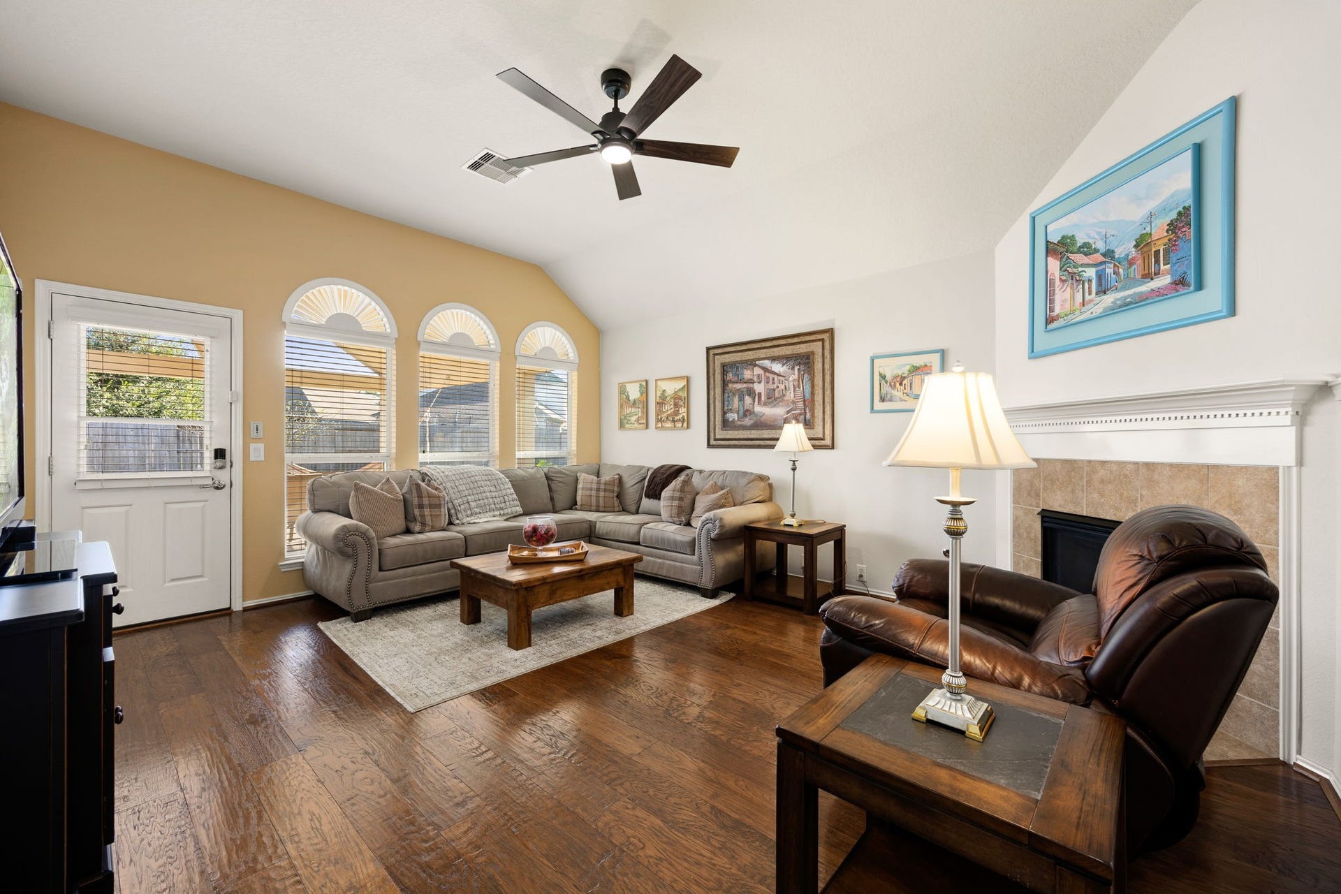 3511 Twin Mills Lane, Spring, TX 77386 3511 Twin Mills Lane, Spring, TX 77386