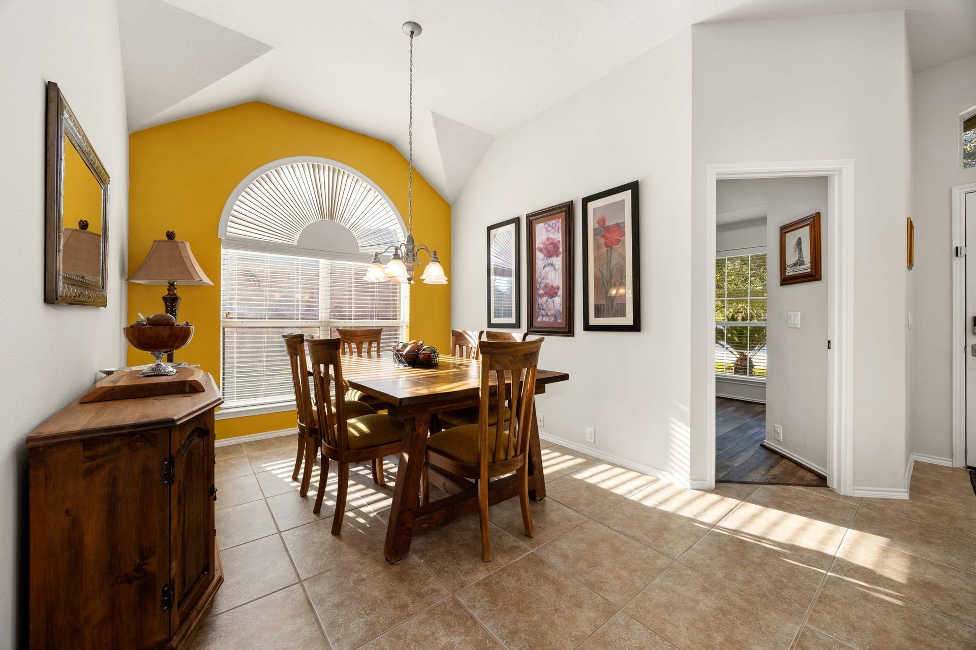 3511 Twin Mills Lane, Spring, TX 77386 3511 Twin Mills Lane, Spring, TX 77386