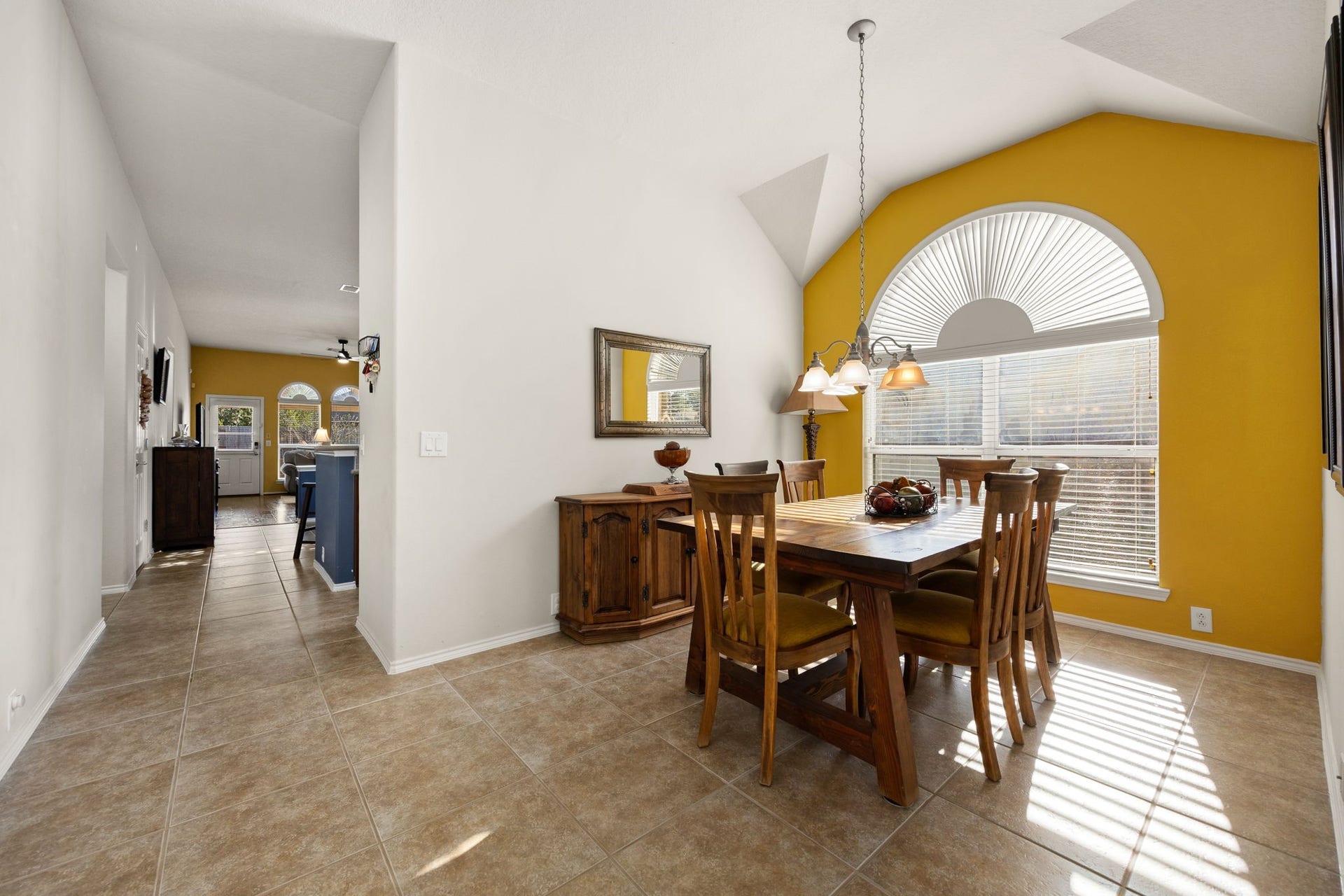 3511 Twin Mills Lane, Spring, TX 77386 3511 Twin Mills Lane, Spring, TX 77386