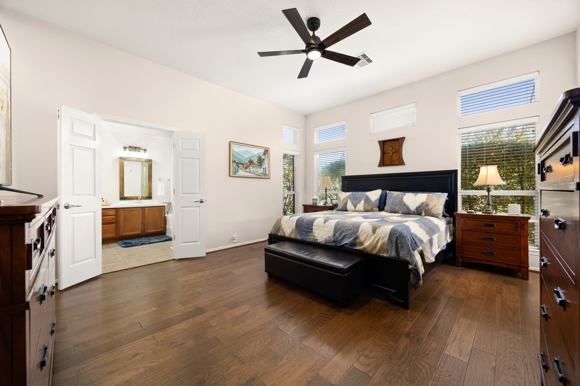 3511 Twin Mills Lane, Spring, TX 77386 3511 Twin Mills Lane, Spring, TX 77386