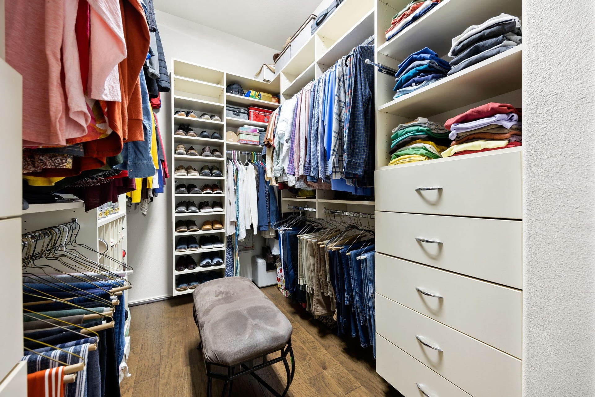 3511 Twin Mills Lane, Spring, TX 77386 3511 Twin Mills Lane, Spring, TX 77386