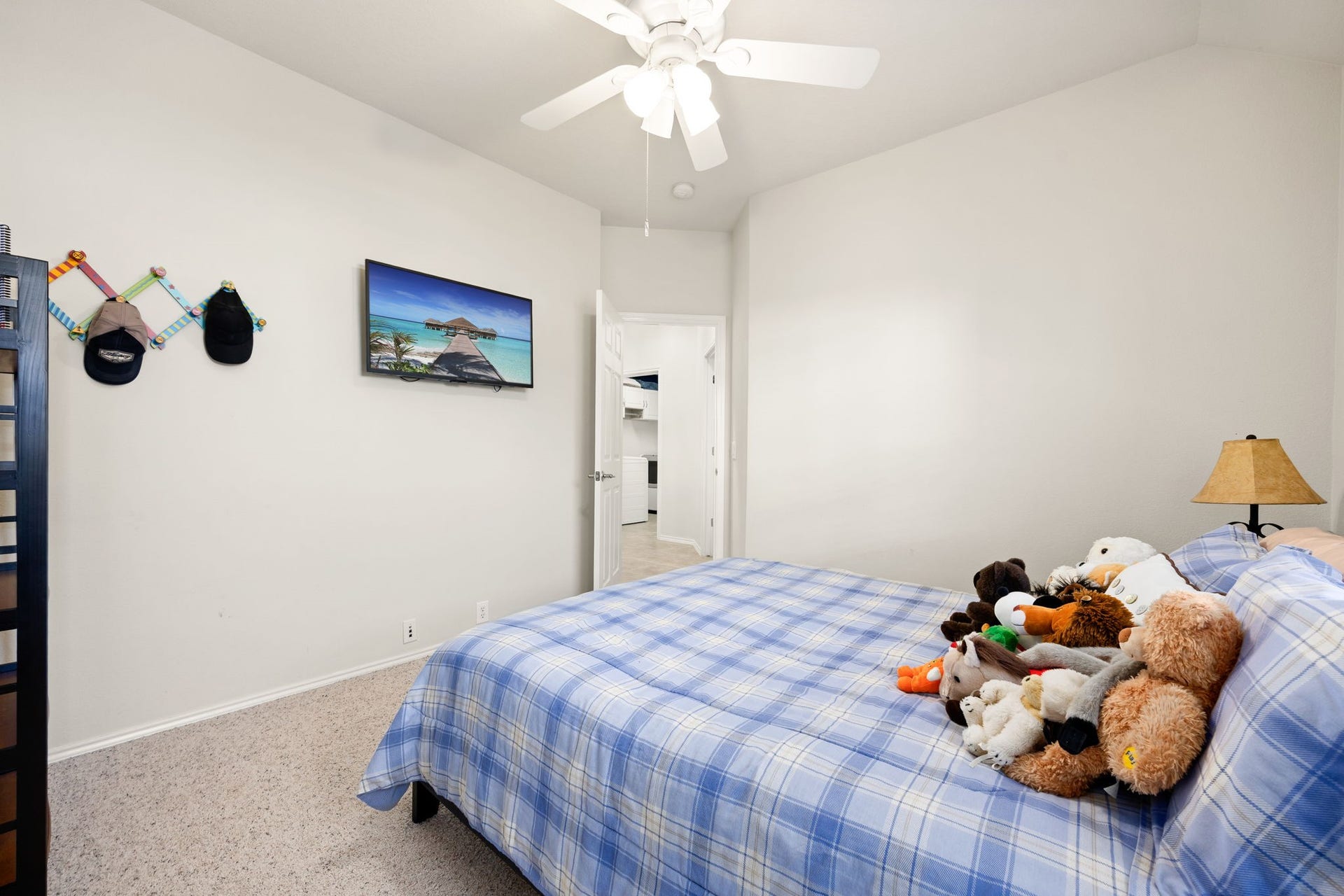 3511 Twin Mills Lane, Spring, TX 77386 3511 Twin Mills Lane, Spring, TX 77386