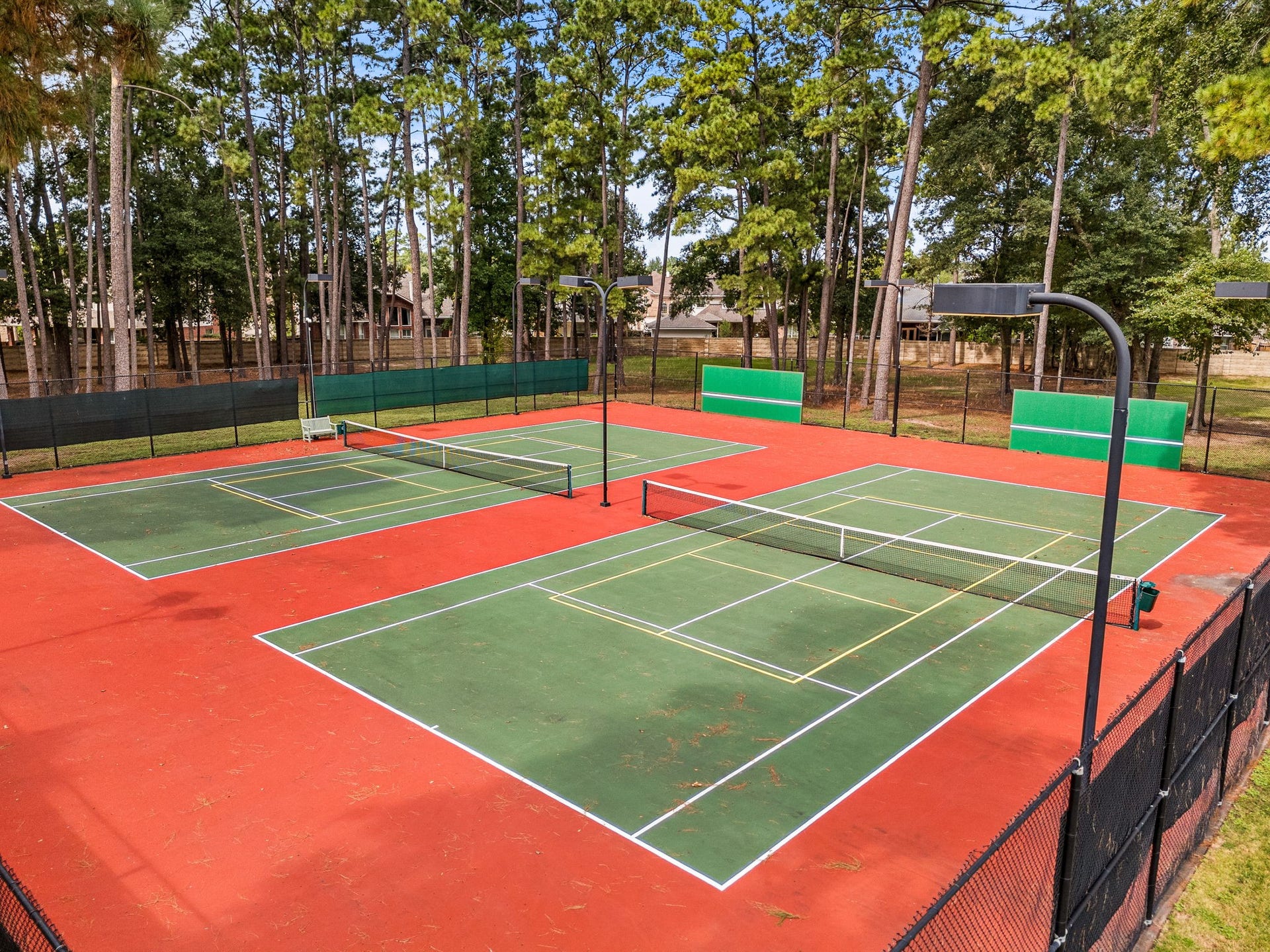 3511 Twin Mills Lane, Spring, TX 77386 3511 Twin Mills Lane, Spring, TX 77386