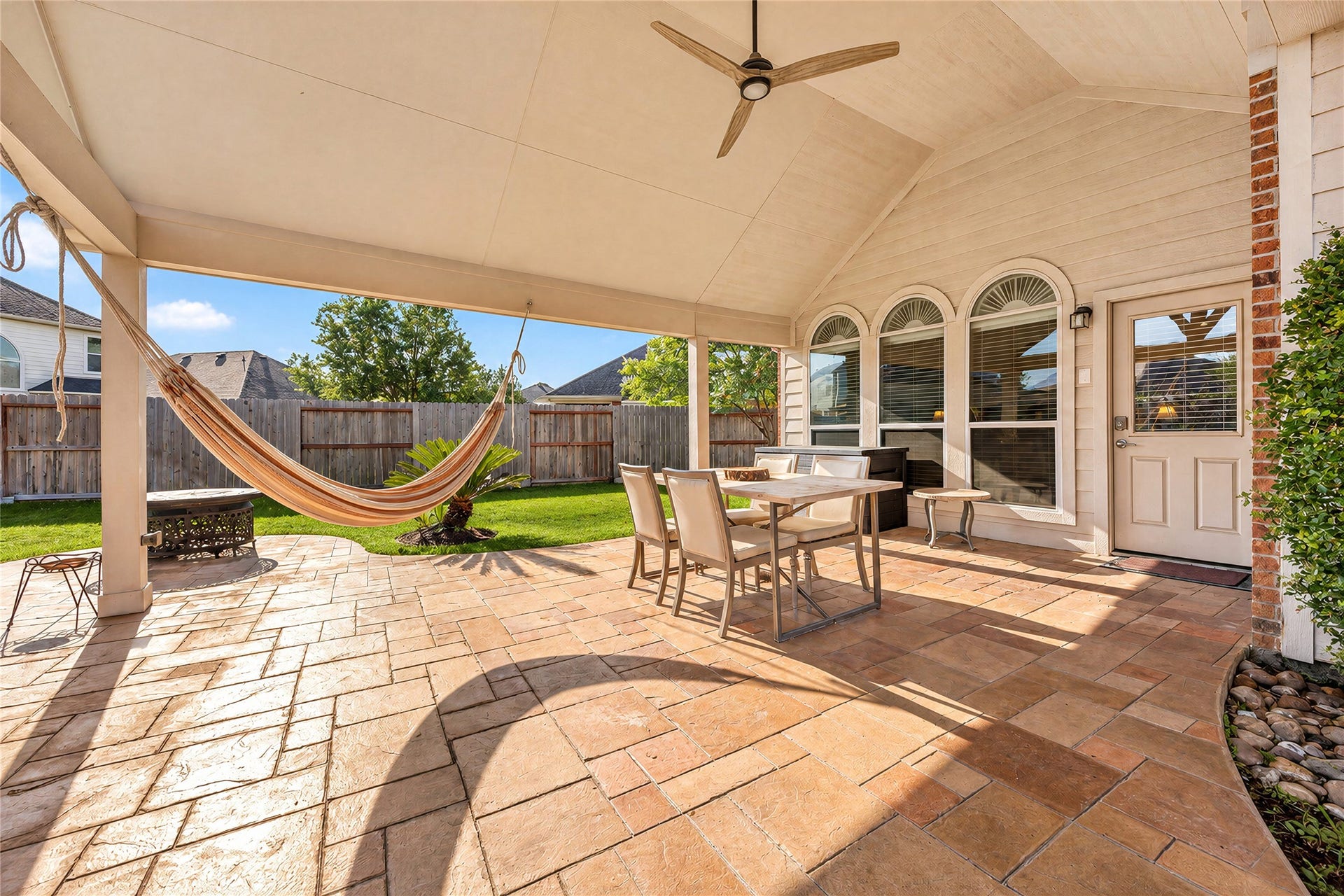 3511 Twin Mills Lane, Spring, TX 77386 3511 Twin Mills Lane, Spring, TX 77386