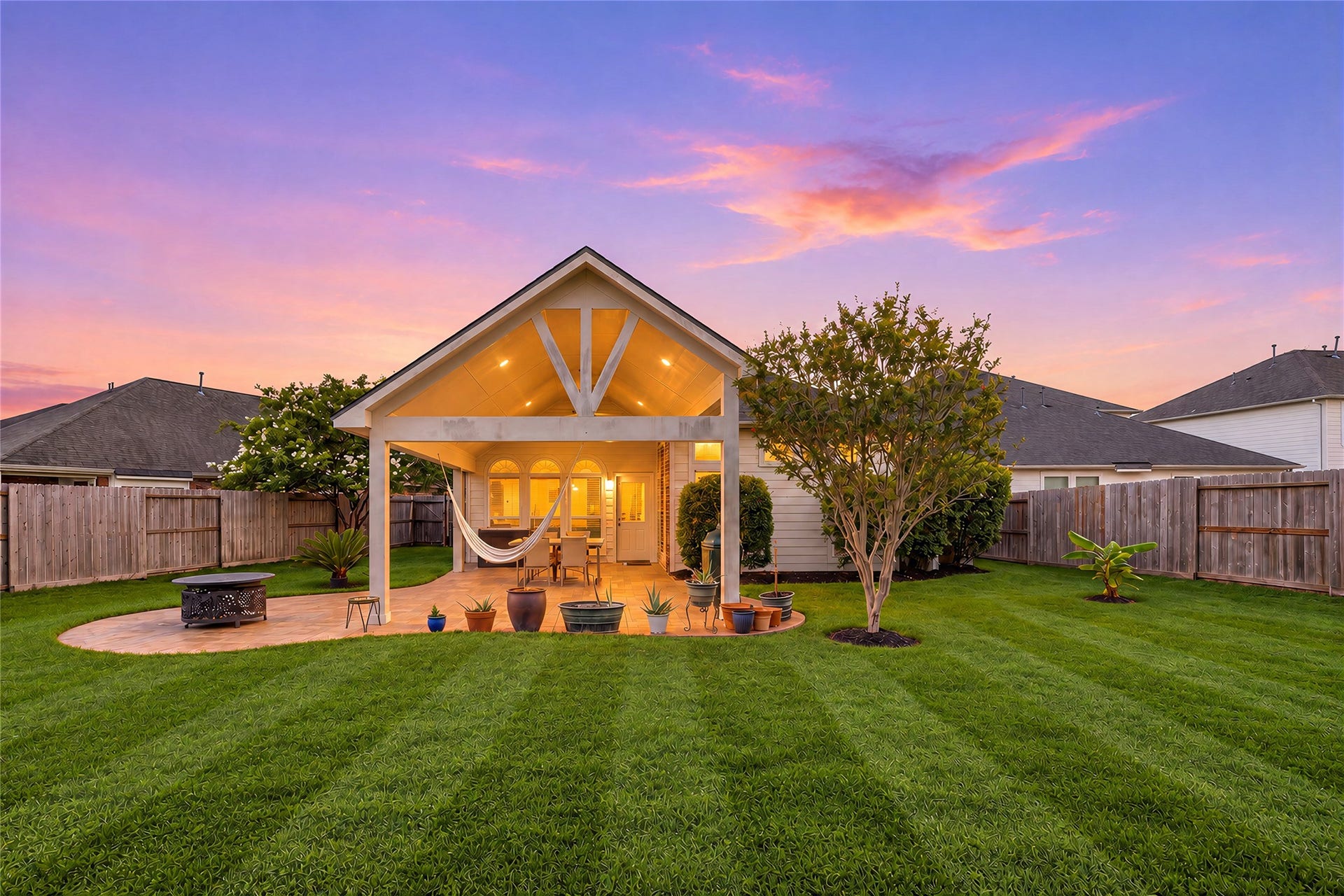 3511 Twin Mills Lane, Spring, TX 77386 3511 Twin Mills Lane, Spring, TX 77386