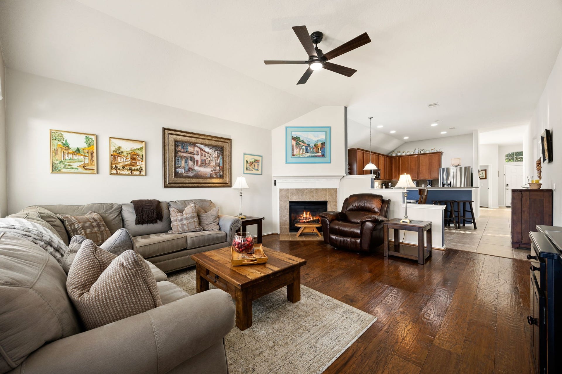 3511 Twin Mills Lane, Spring, TX 77386 3511 Twin Mills Lane, Spring, TX 77386