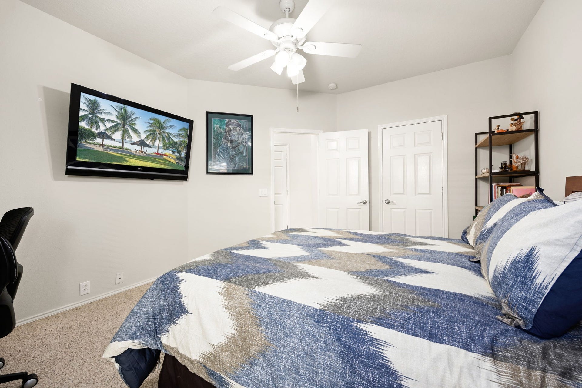 3511 Twin Mills Lane, Spring, TX 77386 3511 Twin Mills Lane, Spring, TX 77386