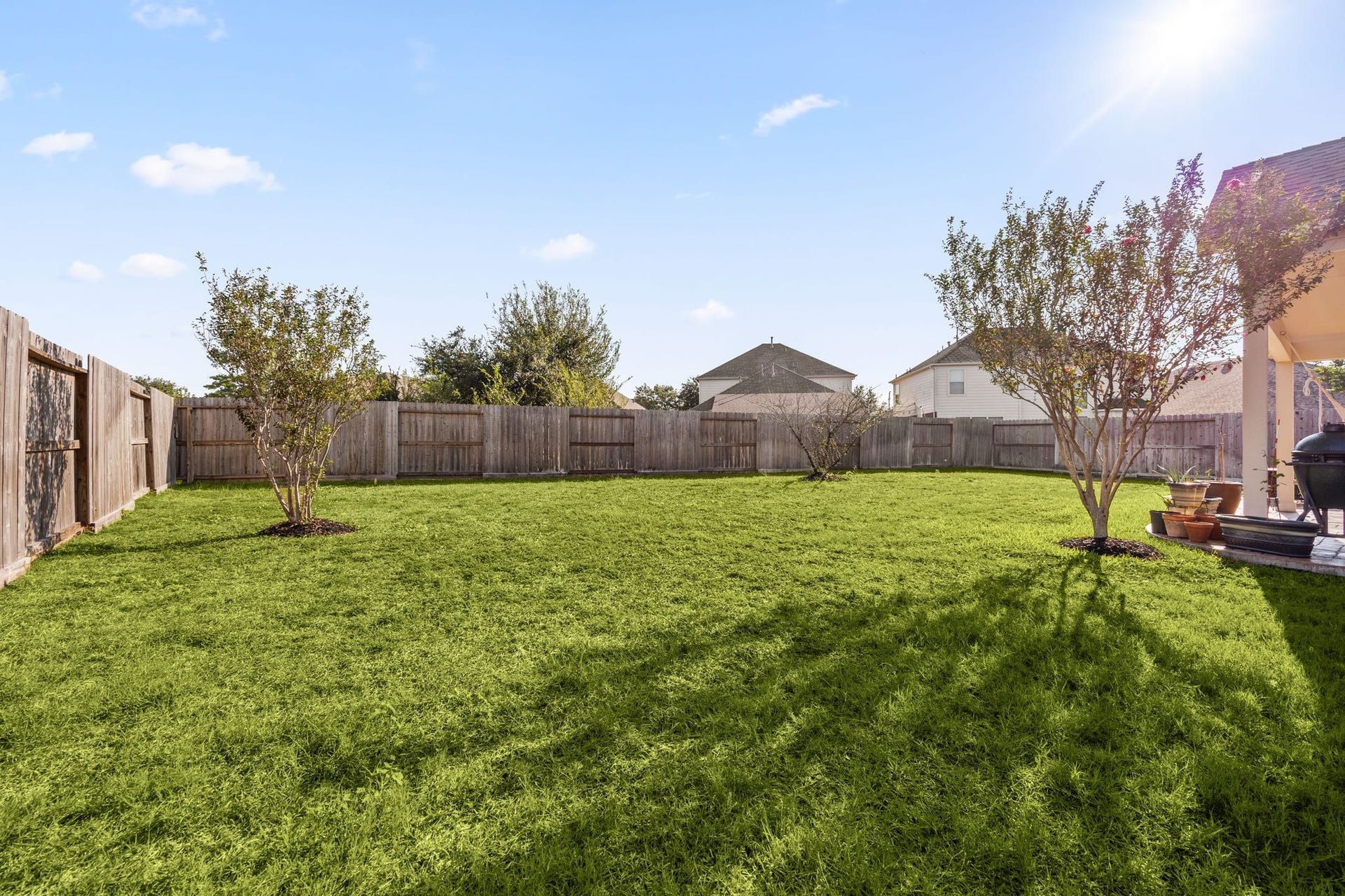 3511 Twin Mills Lane, Spring, TX 77386 3511 Twin Mills Lane, Spring, TX 77386