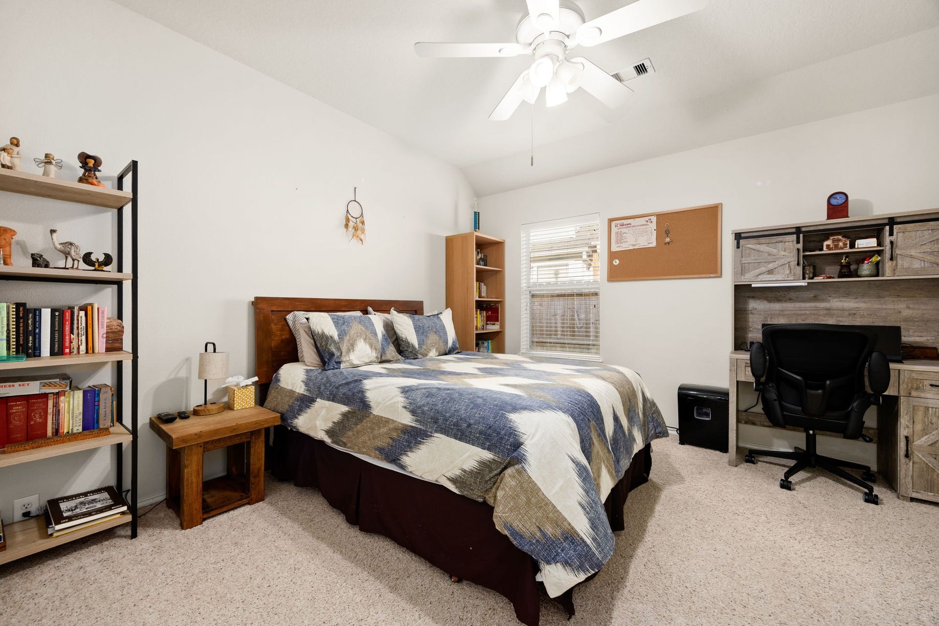 3511 Twin Mills Lane, Spring, TX 77386 3511 Twin Mills Lane, Spring, TX 77386