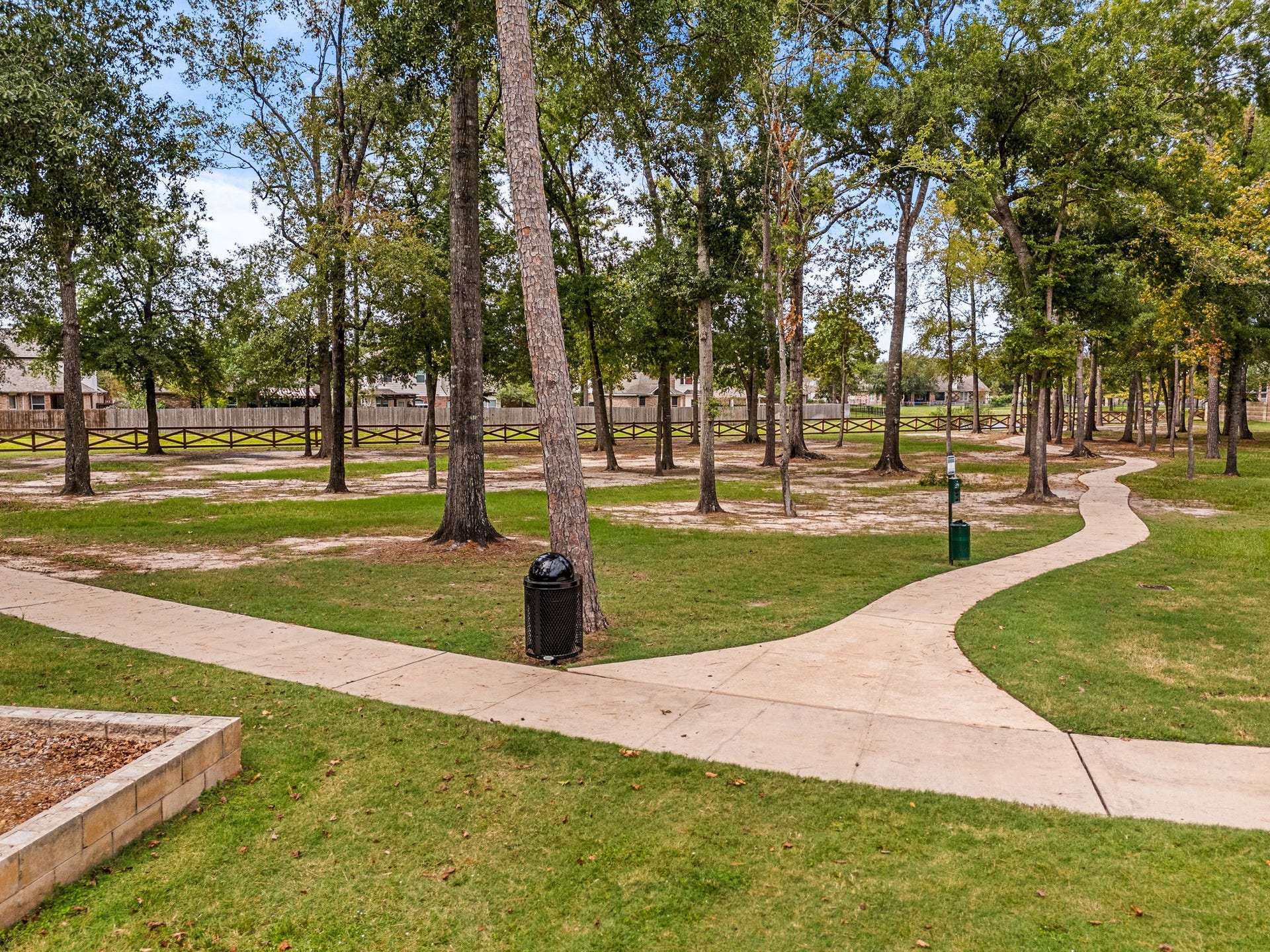 3511 Twin Mills Lane, Spring, TX 77386 3511 Twin Mills Lane, Spring, TX 77386