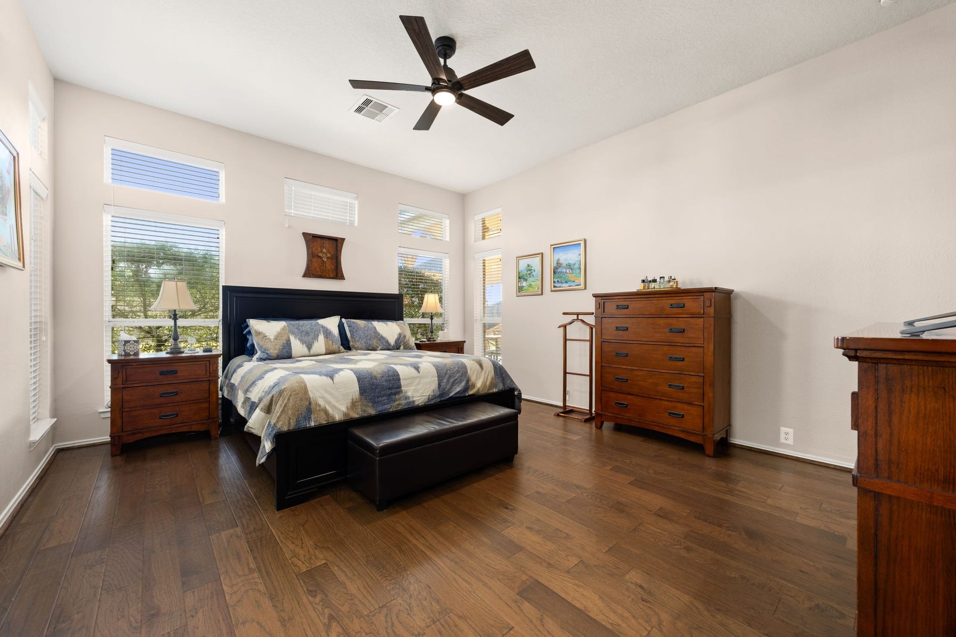 3511 Twin Mills Lane, Spring, TX 77386 3511 Twin Mills Lane, Spring, TX 77386