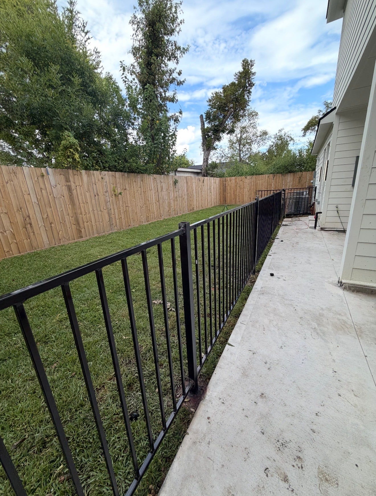 2603 Terry Street, #C, Houston, TX 77009 2603 Terry Street, #C, Houston, TX 77009