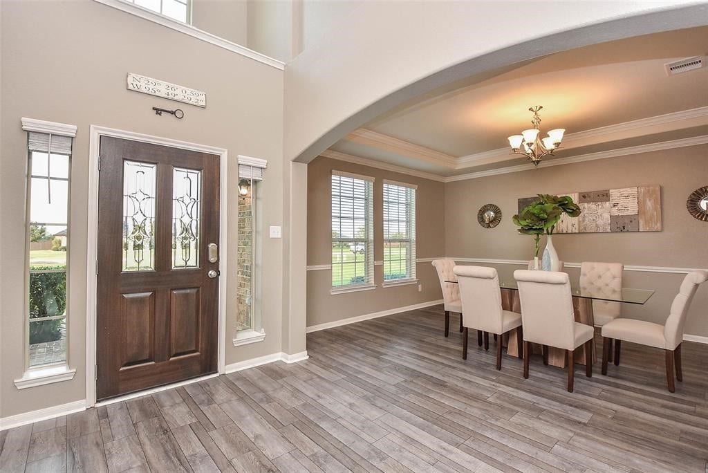 7518 Lake Ivie, Needville, TX 77461 7518 Lake Ivie, Needville, TX 77461