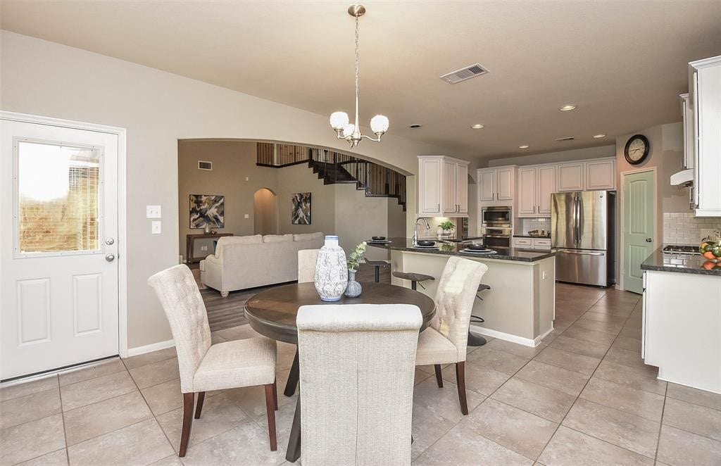 7518 Lake Ivie, Needville, TX 77461 7518 Lake Ivie, Needville, TX 77461
