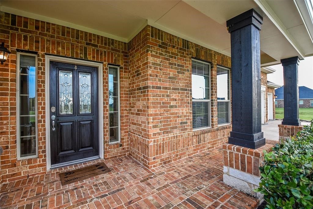 7518 Lake Ivie, Needville, TX 77461 7518 Lake Ivie, Needville, TX 77461