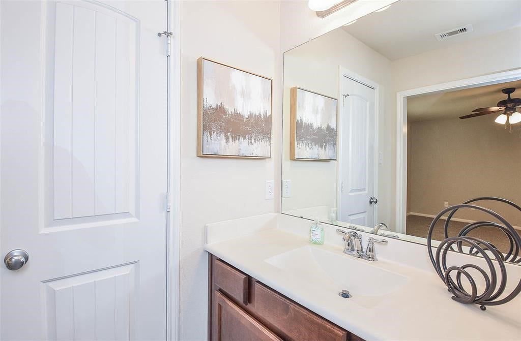 7518 Lake Ivie, Needville, TX 77461 7518 Lake Ivie, Needville, TX 77461