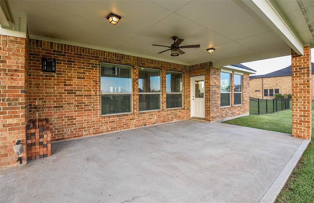 7518 Lake Ivie, Needville, TX 77461 7518 Lake Ivie, Needville, TX 77461