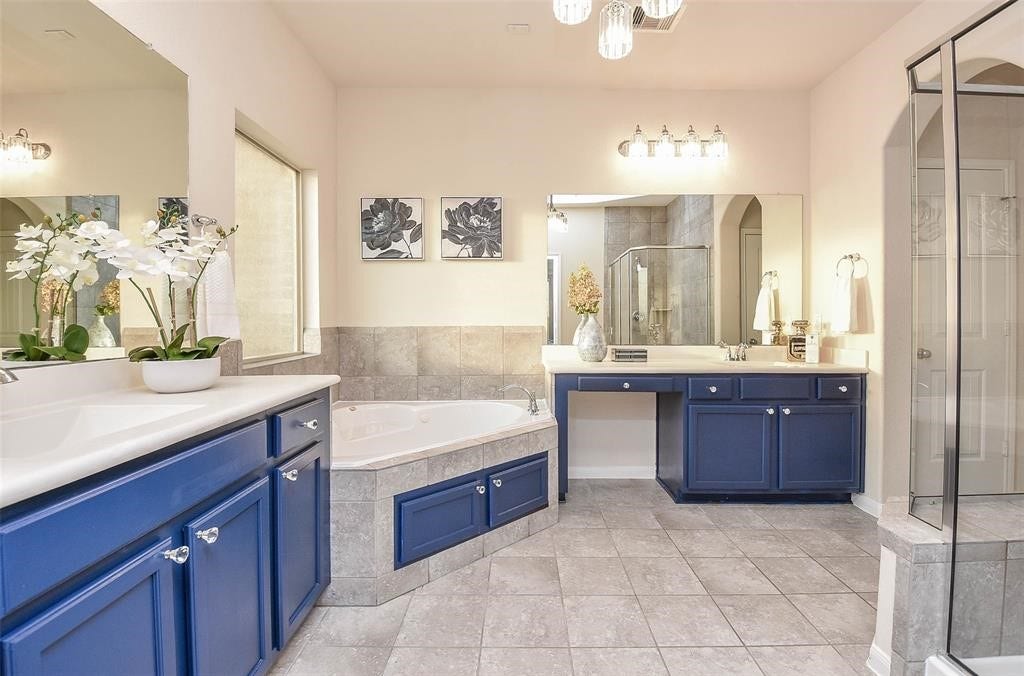 7518 Lake Ivie, Needville, TX 77461 7518 Lake Ivie, Needville, TX 77461
