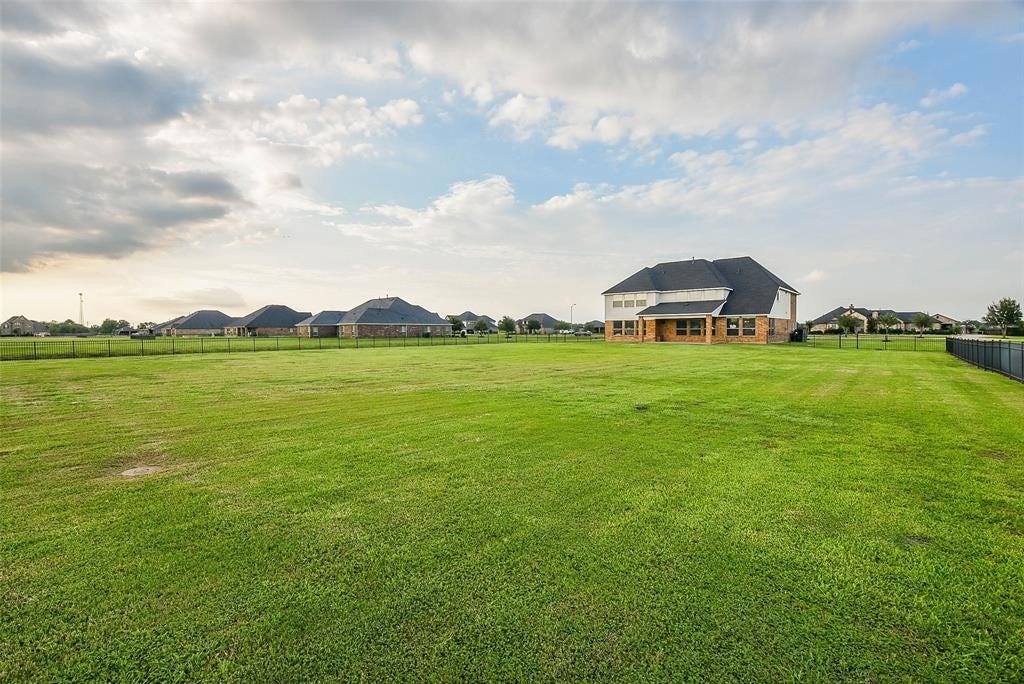 7518 Lake Ivie, Needville, TX 77461 7518 Lake Ivie, Needville, TX 77461