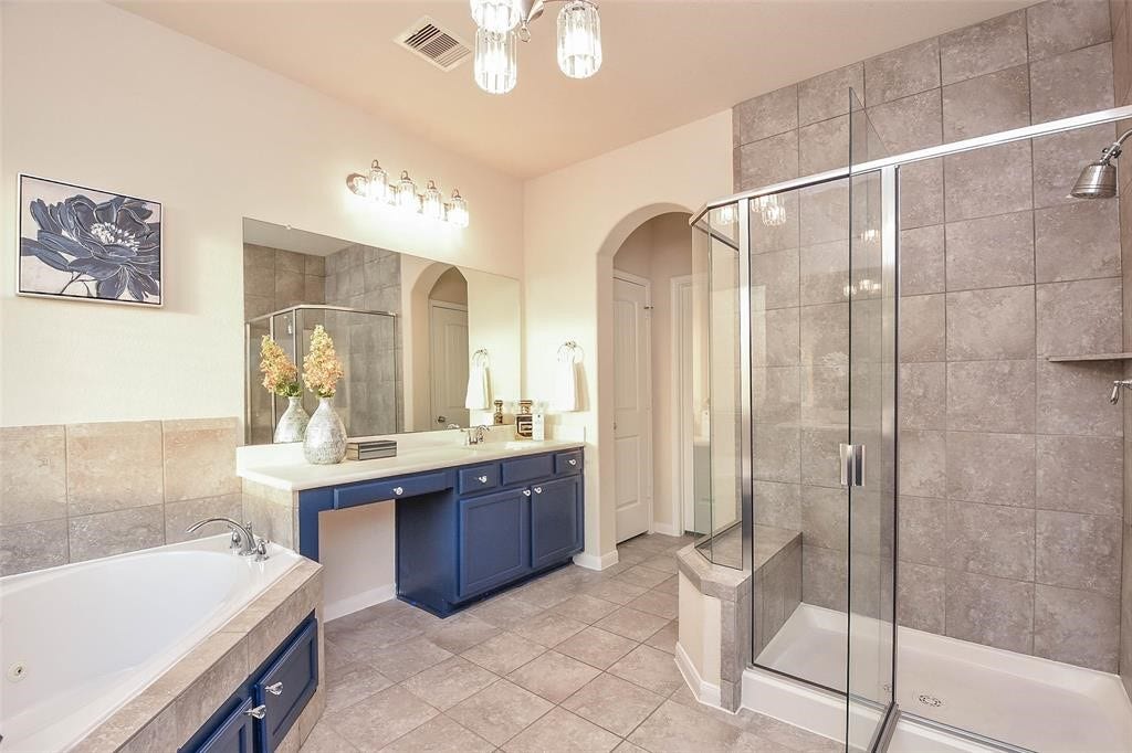 7518 Lake Ivie, Needville, TX 77461 7518 Lake Ivie, Needville, TX 77461