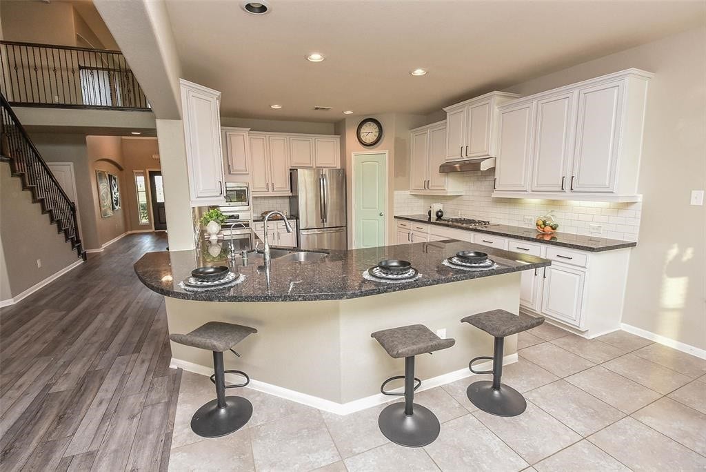 7518 Lake Ivie, Needville, TX 77461 7518 Lake Ivie, Needville, TX 77461