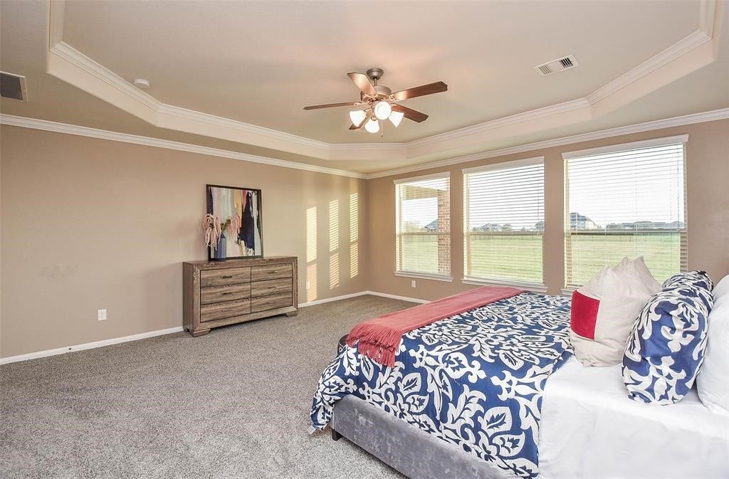 7518 Lake Ivie, Needville, TX 77461 7518 Lake Ivie, Needville, TX 77461