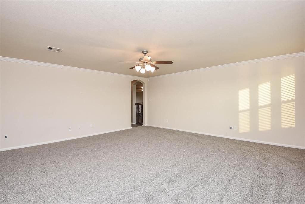 7518 Lake Ivie, Needville, TX 77461 7518 Lake Ivie, Needville, TX 77461