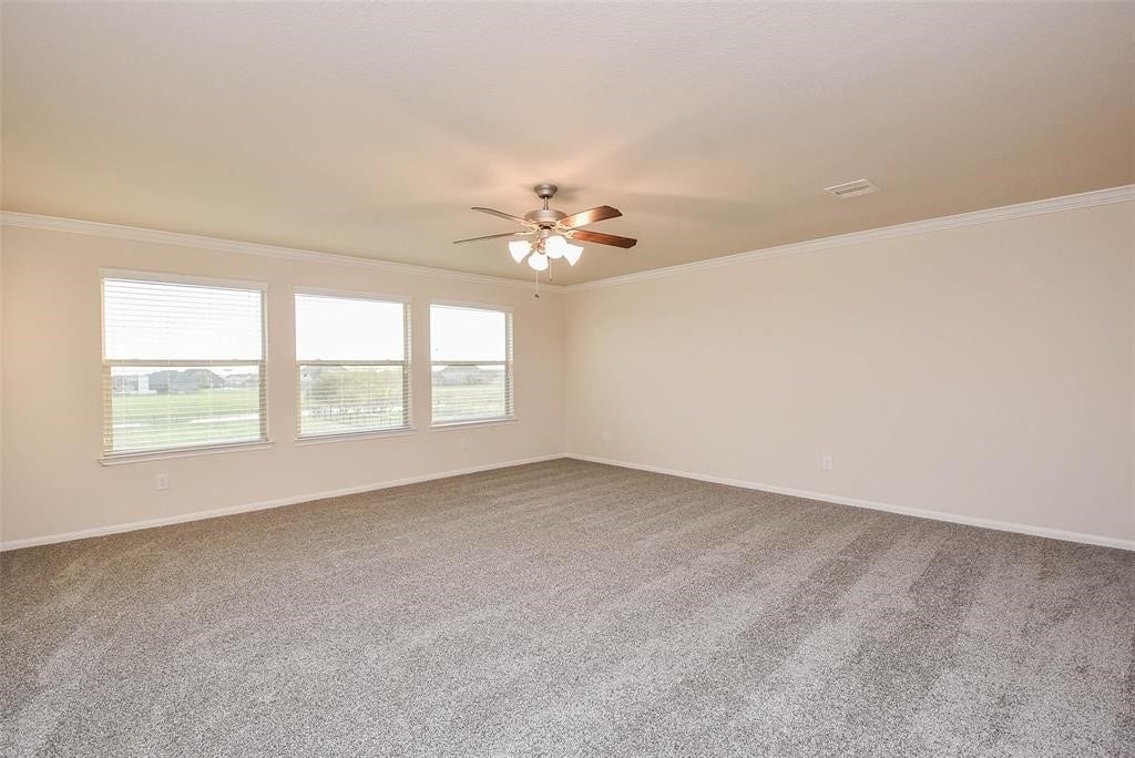 7518 Lake Ivie, Needville, TX 77461 7518 Lake Ivie, Needville, TX 77461