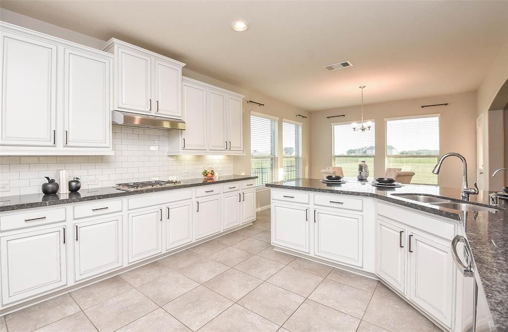 7518 Lake Ivie, Needville, TX 77461 7518 Lake Ivie, Needville, TX 77461