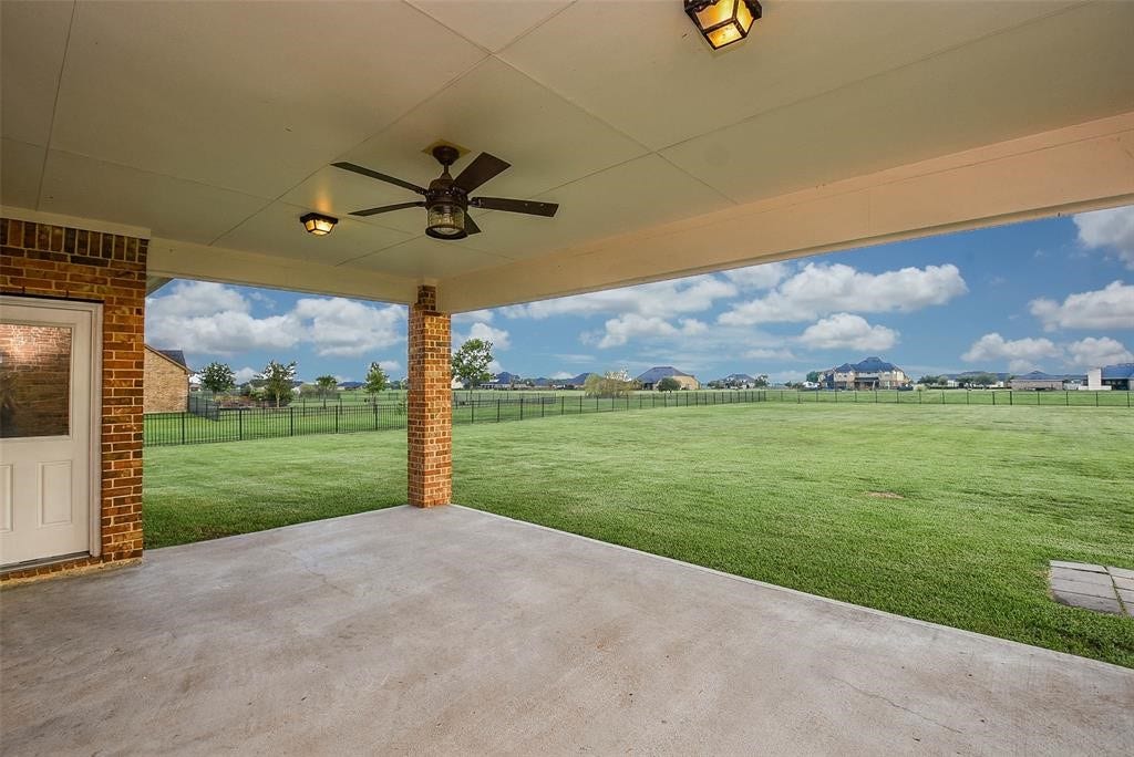 7518 Lake Ivie, Needville, TX 77461 7518 Lake Ivie, Needville, TX 77461