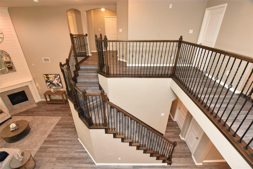 7518 Lake Ivie, Needville, TX 77461 7518 Lake Ivie, Needville, TX 77461