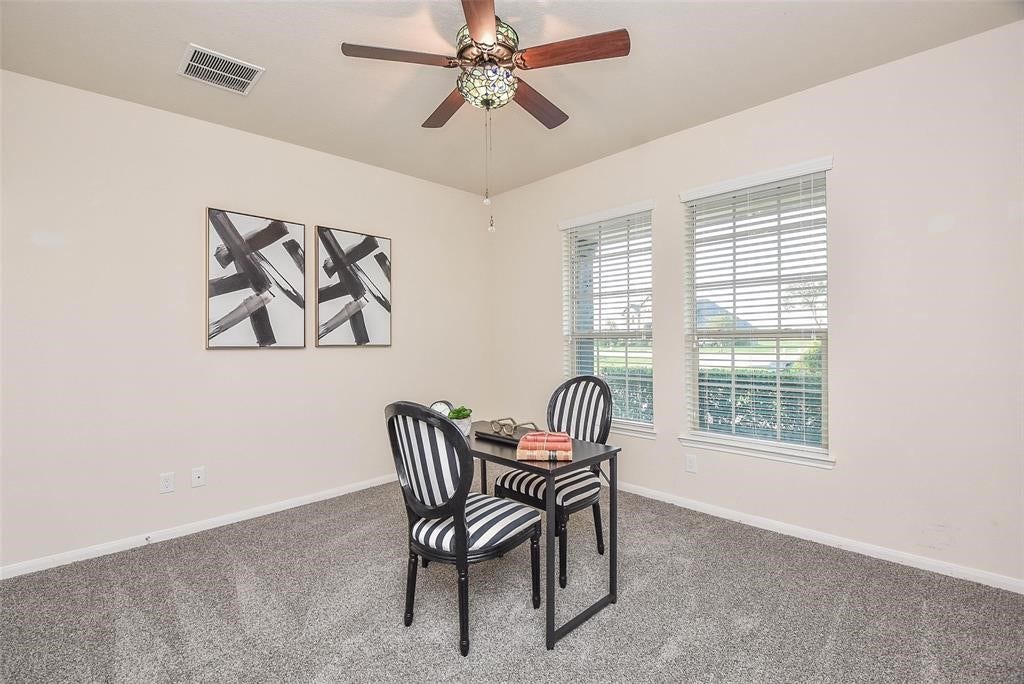 7518 Lake Ivie, Needville, TX 77461 7518 Lake Ivie, Needville, TX 77461