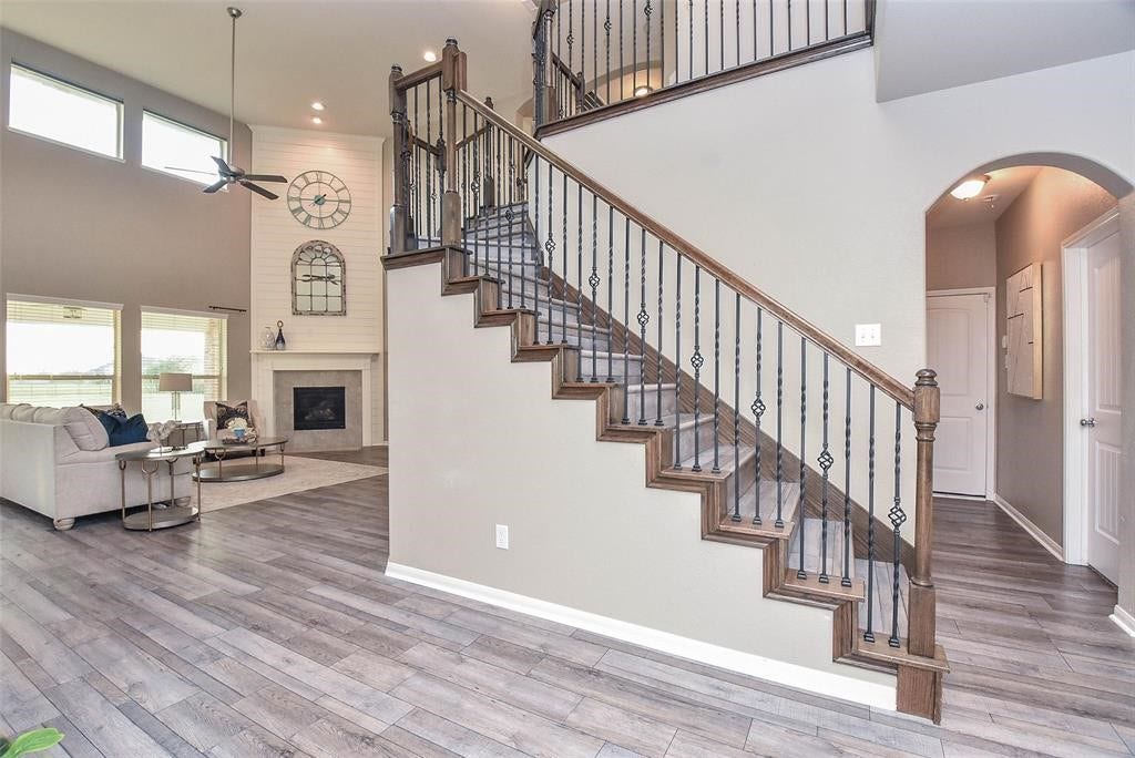 7518 Lake Ivie, Needville, TX 77461 7518 Lake Ivie, Needville, TX 77461