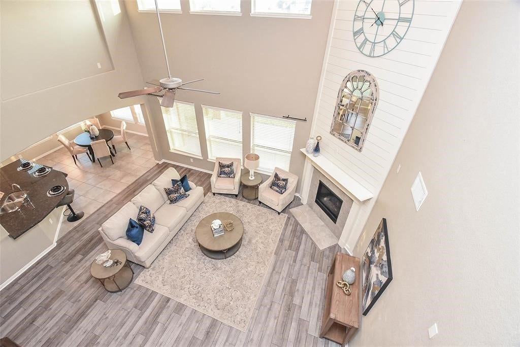 7518 Lake Ivie, Needville, TX 77461 7518 Lake Ivie, Needville, TX 77461