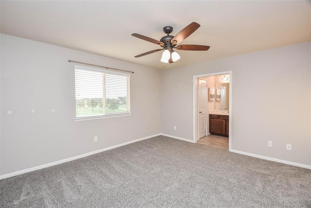 7518 Lake Ivie, Needville, TX 77461 7518 Lake Ivie, Needville, TX 77461